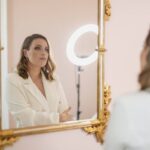 chiara-zagallo-professionista-medicina-estetica-centro-estetico
