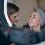chiara-zagallo-professionista-medicina-estetica-centro-la-femme-beauty-couture