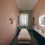 sala-centro-medico-estetico-la-femme-beauty-couture
