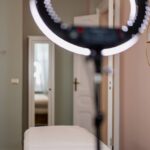 salone-estetico-a-torino-la-femme-beauty-couture