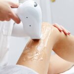 stimolazione-gambe-e-pelle-al-laser-a-torino